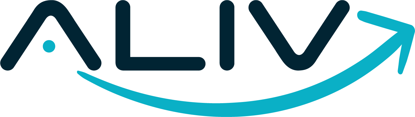 Aliv Community